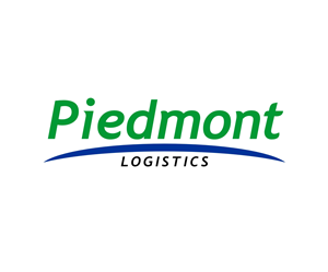 Logo Design by M Sidik Pramono for piedmont logistics | Design: #4892750
