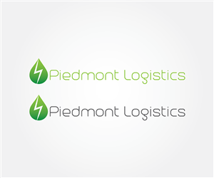 Design de Logo par Gauravsinghmahar pour piedmont logistics | Design : #4828307