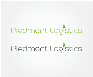 Design de Logo par Gauravsinghmahar pour piedmont logistics | Design : #4828429
