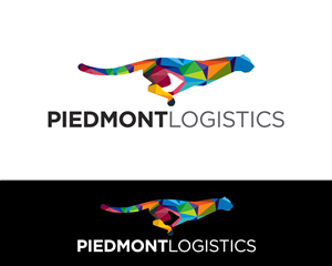 Logo Design by sooperdesigner1981