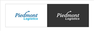 Logo Design by TeamLeader - VTheCompany