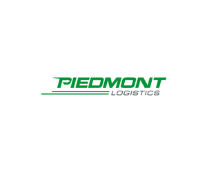 Logo Design by kps for piedmont logistics | Design: #4830893