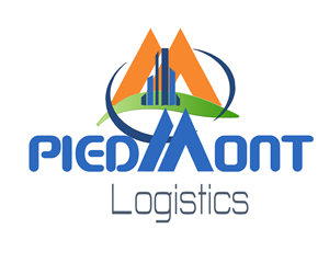 Logo Design by suchitra for piedmont logistics | Design: #4812691