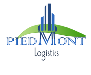 Logo Design by suchitra for piedmont logistics | Design: #4812719