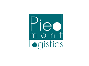 Logo Design by nitovi11 for piedmont logistics | Design: #4902103