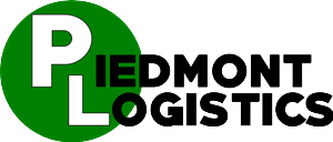 Logo Design by julie bee designs for piedmont logistics | Design: #4823899