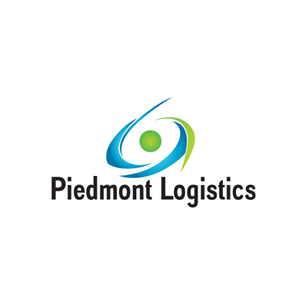 Logo Design by Himanshi10