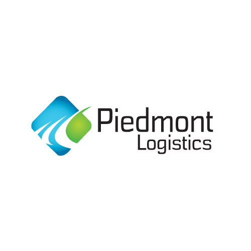 Logo Design by Himanshi10 for piedmont logistics | Design #4793653