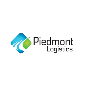 Logo Design by Himanshi10 for piedmont logistics | Design: #4793653