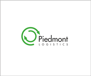 Design de Logo par Artist.Jaswinder pour piedmont logistics | Design : #4868637
