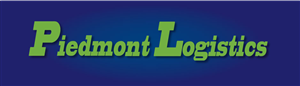 Logo Design by maya