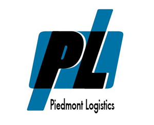 Logo Design by maya for piedmont logistics | Design: #4825546