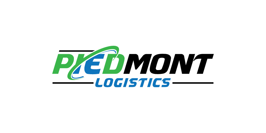 Design de Logo par debdesign pour piedmont logistics | Design #4800683