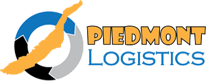 Design de Logo par PureDesign pour piedmont logistics | Design : #4907744