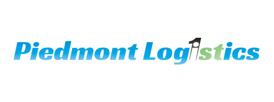 Design de Logo par Hands03 pour piedmont logistics | Design #4838307