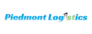 Logo Design by Hands03