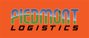 Logo Design by santimorales for piedmont logistics | Design: #4870100