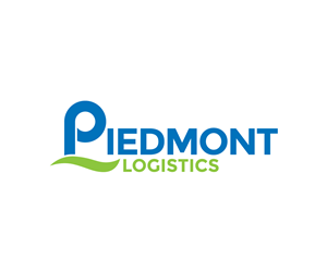 Logo Design by lokiasan for piedmont logistics | Design: #4886970