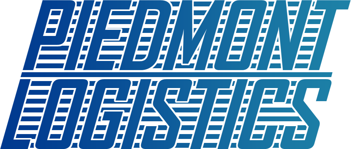 Design de Logo par rafaels pour piedmont logistics | Design #4896880
