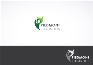 Logo Design by I²D² - Indigenous India Design &amp; Development