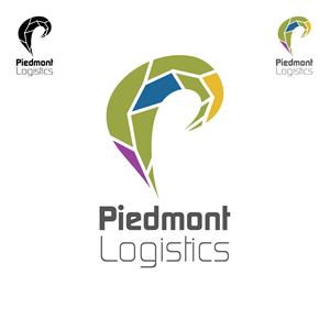 Logo Design by WholeBranding®