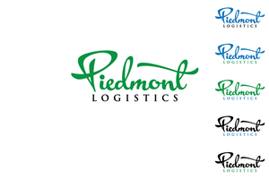 Logo Design by BenT
