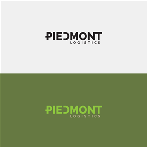Logo Design by Bakus