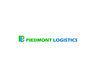 Logo Design by kjc