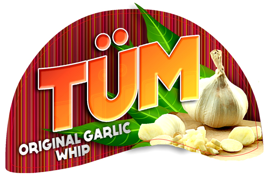 Packaging Design by barbo for Get Printing Online | Design #4842421