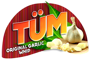 Packaging Design by barbo