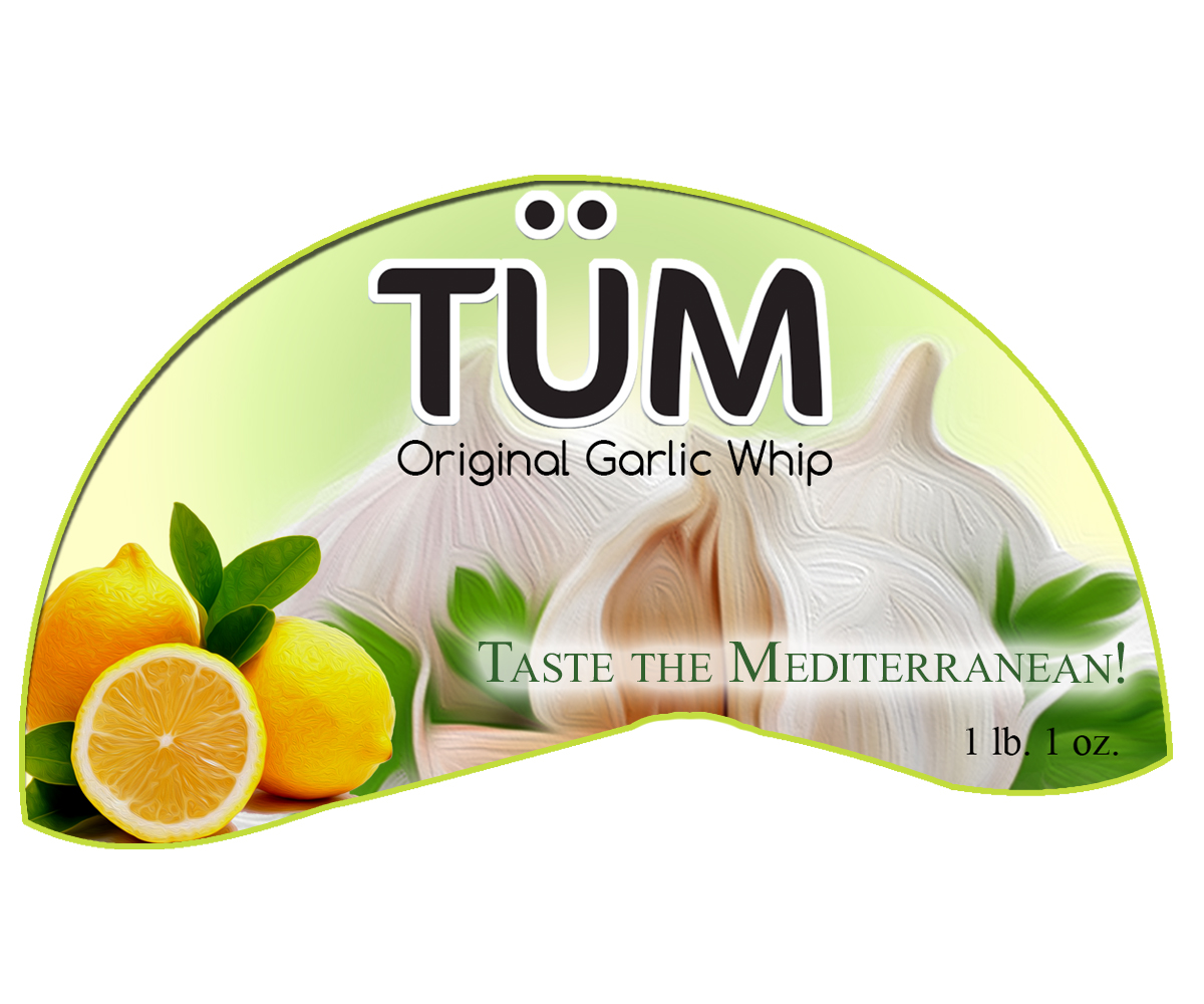 Verpackungs-Design von wynchance für Get Printing Online | Design #4882270