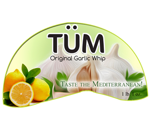Packaging Design by wynchance