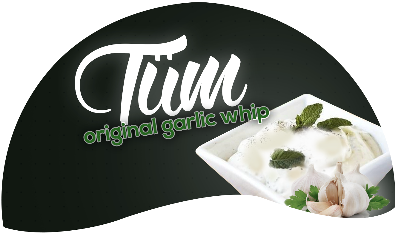 Diseño de Empaque por Endeavor para Get Printing Online | Diseño #4880173