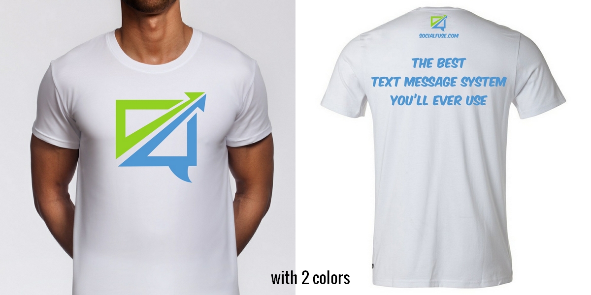 T-shirt Design by SeXtreme for this project | Design #4814277