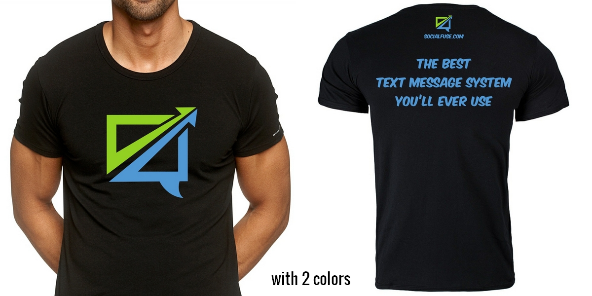 T-shirt Design by SeXtreme for this project | Design #4814281