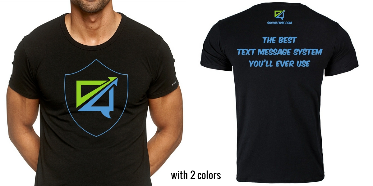 T-shirt Design by SeXtreme for this project | Design #4814282