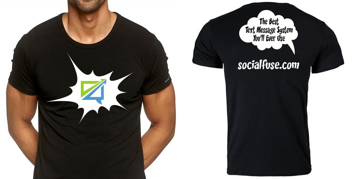 T-shirt Design by SeXtreme for this project | Design #4822663