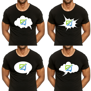 T-shirt Design by SeXtreme for this project | Design: #4827168