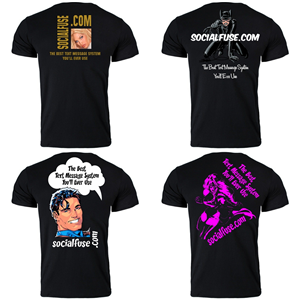 T-shirt Design by SeXtreme for this project | Design #4827173