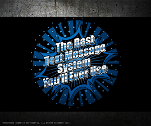 T-Shirt for Super Hero Themed conference | Diseño de Camiseta por Aurelio III