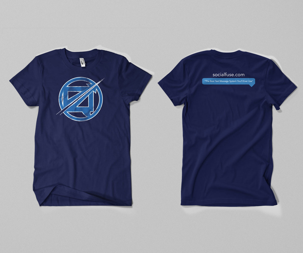 T-shirt Design by Nancy.keys for this project | Design #4798283