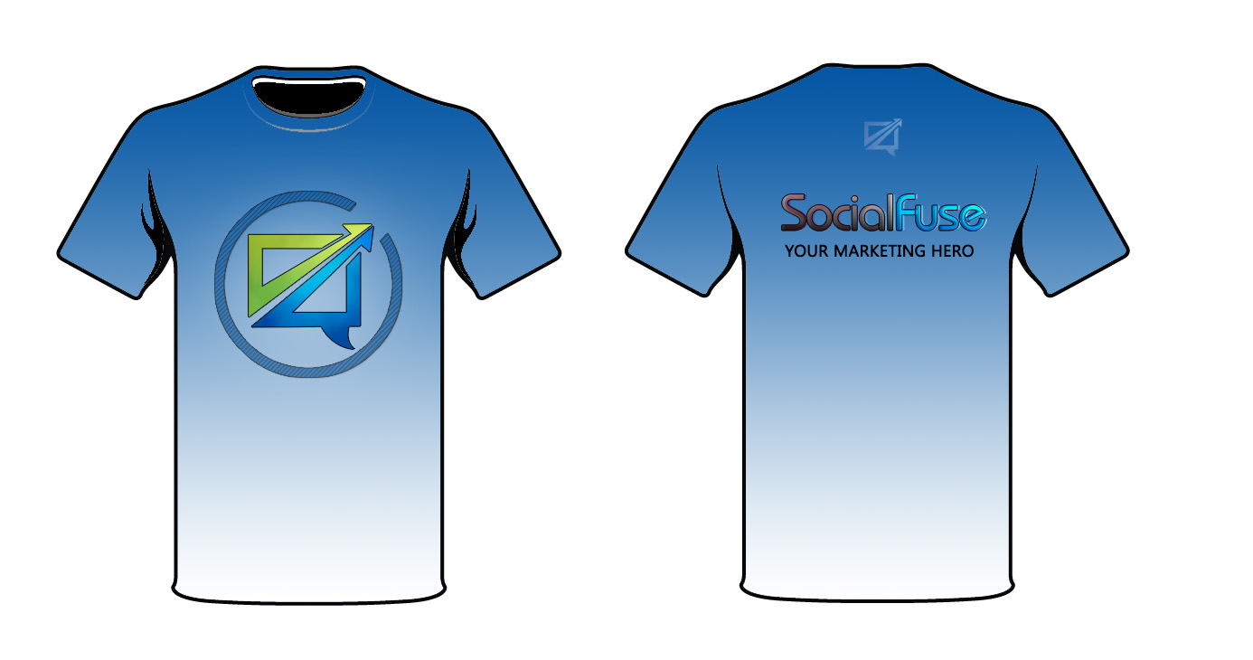 T-shirt Design by Swetha  for this project | Design #4822310