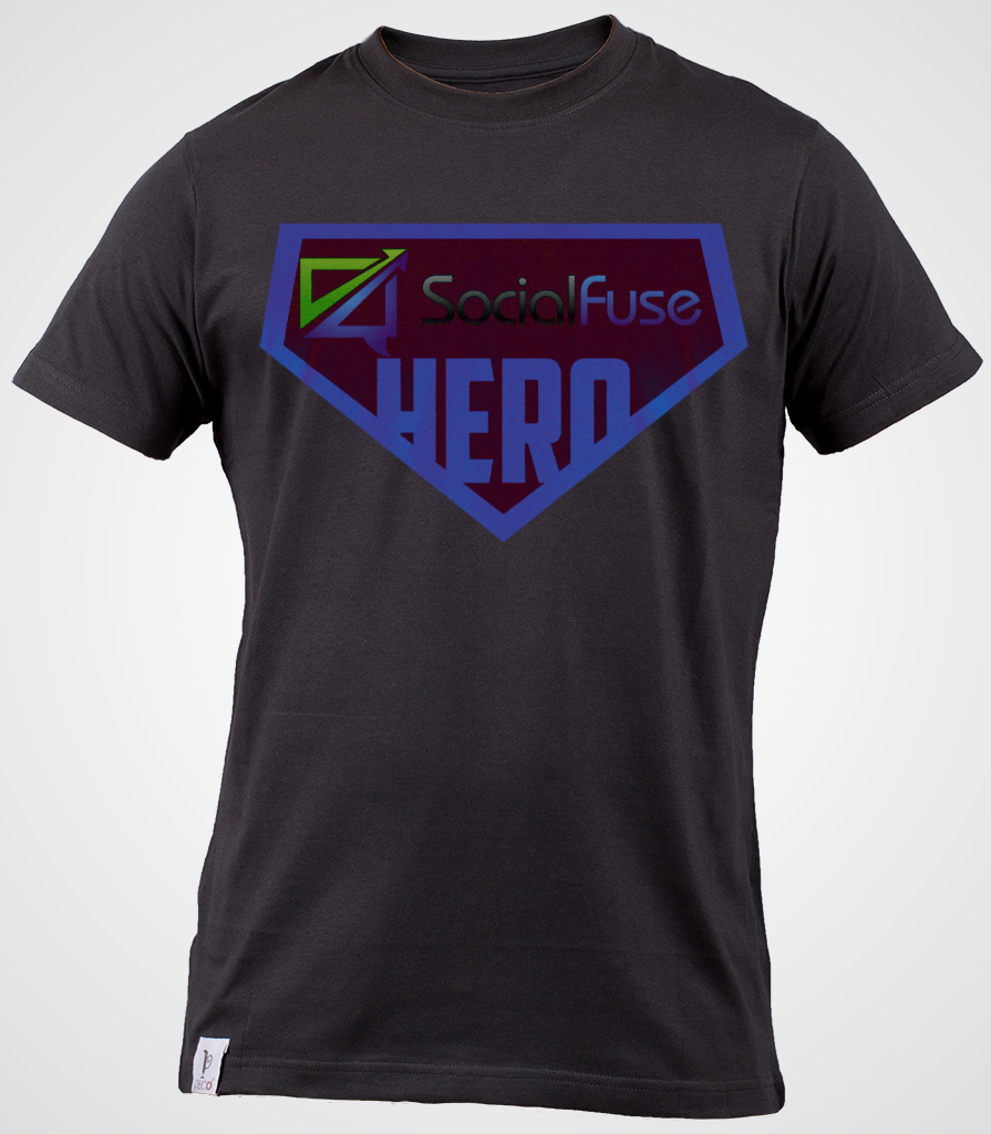 Design de T-shirt par Random Show Animations pour ce projet | Design #4797390