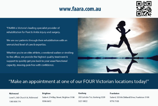 Diseño de Tarjeta por Selda para este proyecto | Diseño #5483333