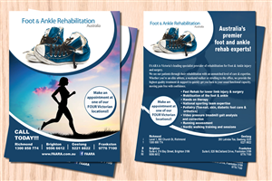 Card Design by Maden