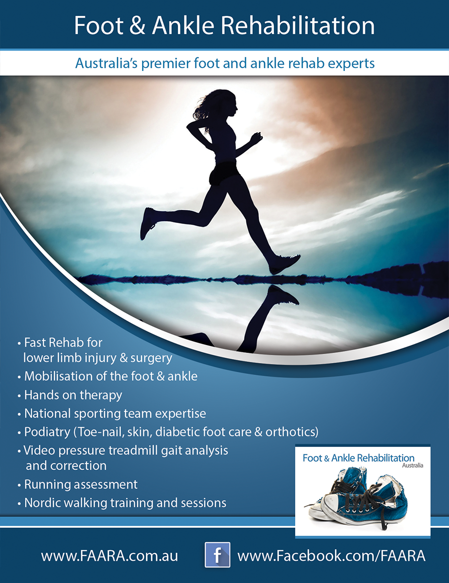 Card Design by Akshar Shailesh for this project | Design #5473297