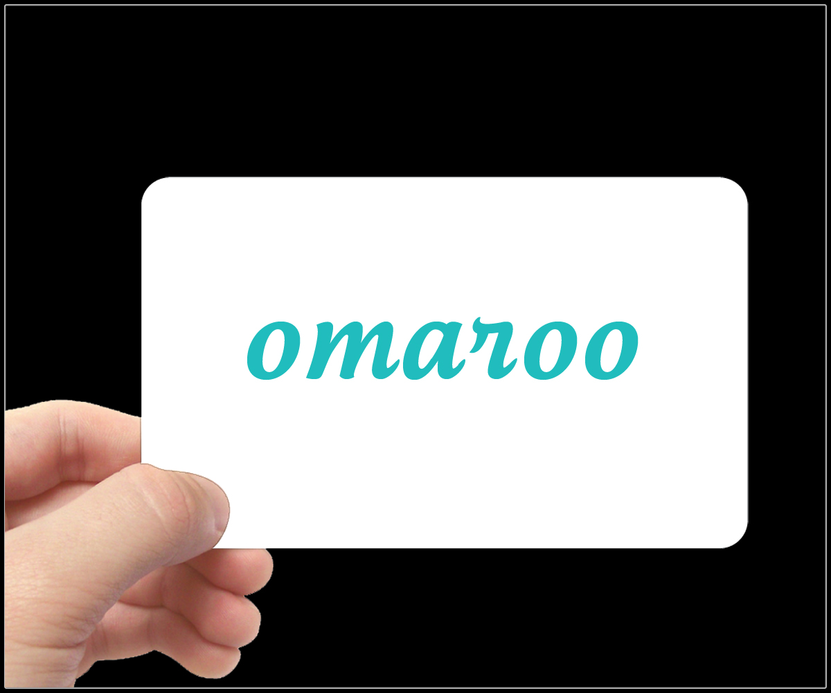 Logo Design by Hafiz Mohammad Yaseen Amin for Mystiq | Design #4859053