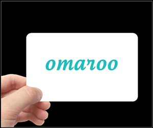 Logo Design by Hafiz Mohammad Yaseen Amin for Mystiq | Design: #4859053