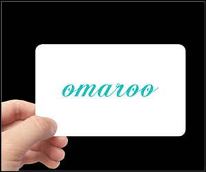 Logo Design by Hafiz Mohammad Yaseen Amin for Mystiq | Design: #4859055