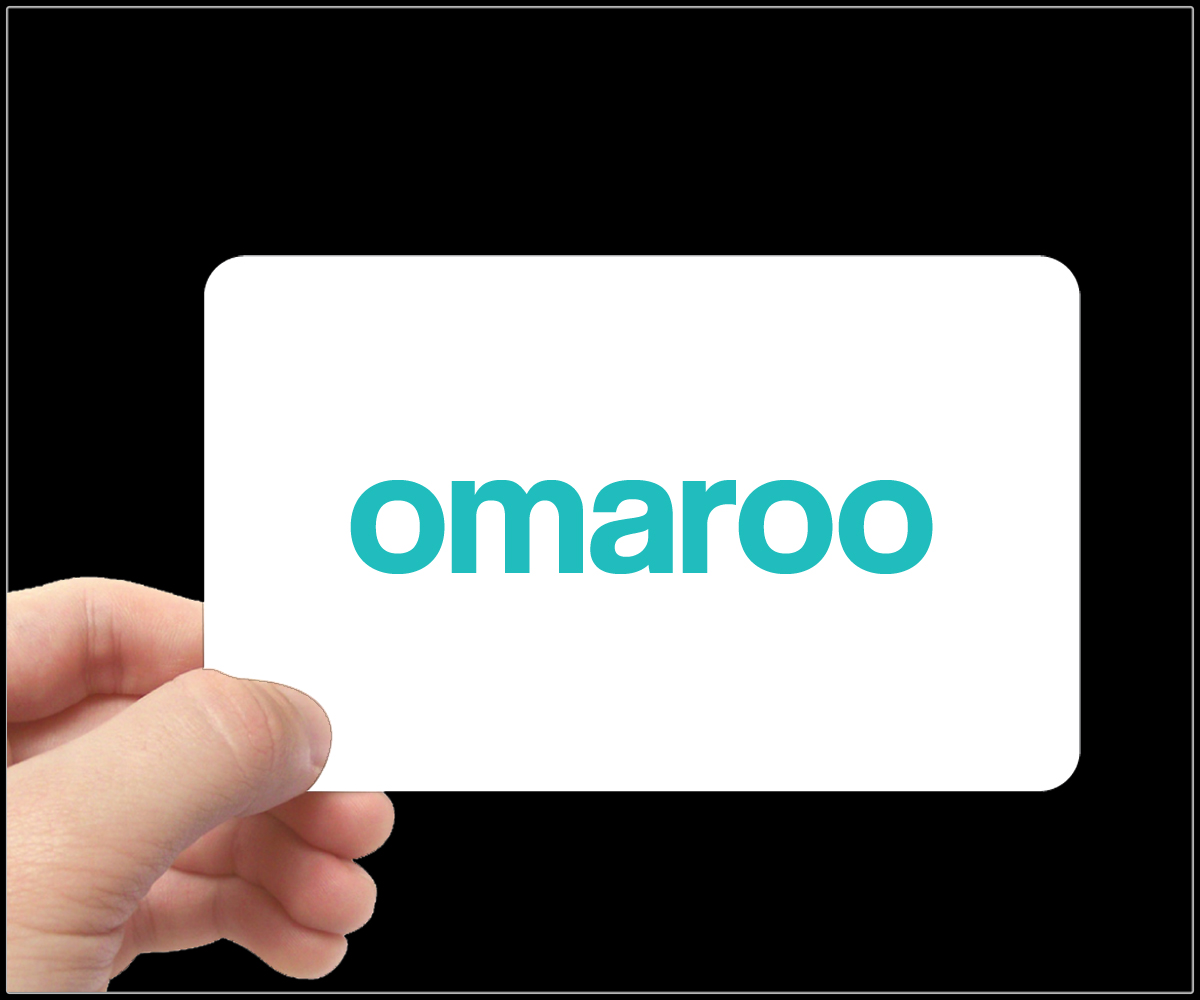 Logo Design by Hafiz Mohammad Yaseen Amin for Mystiq | Design #4859058